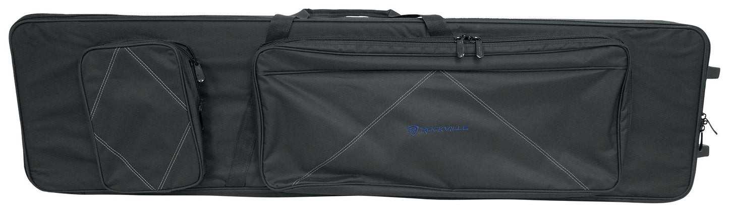 ROLLING BAG 76 SLIM V2