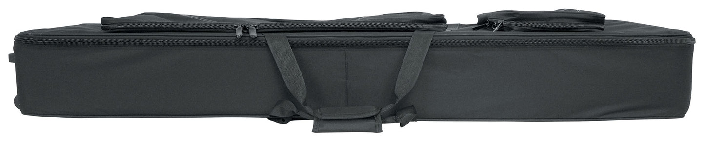 ROLLING BAG 76 SLIM V2