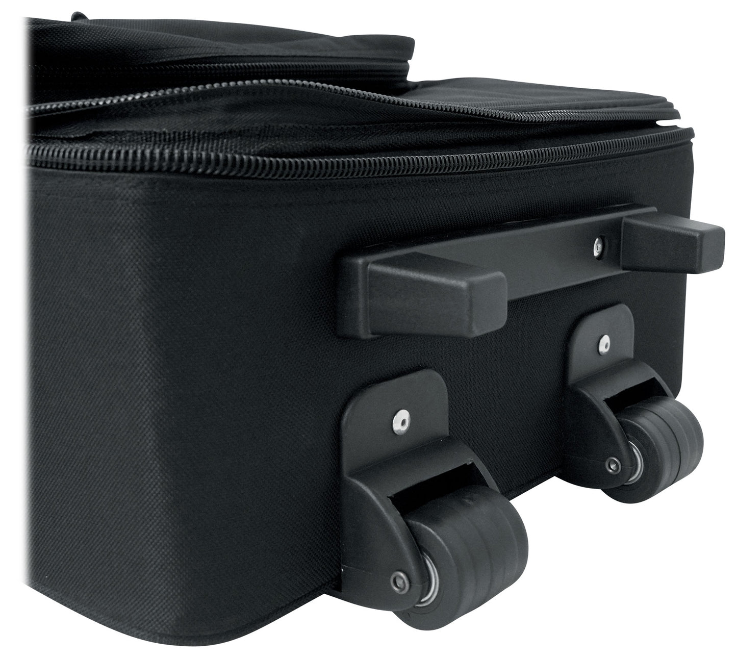 ROLLING BAG 76 SLIM V2