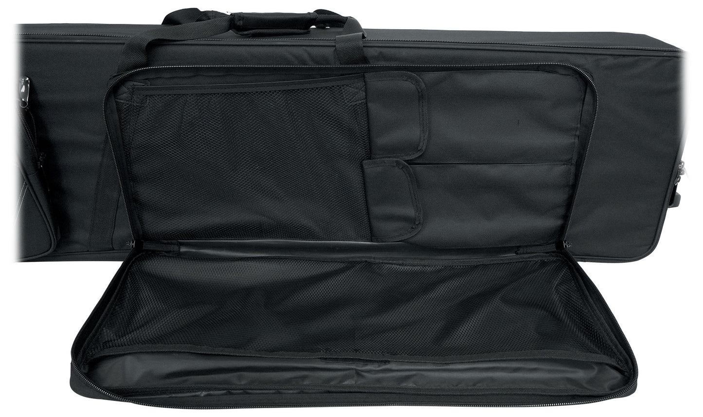 ROLLING BAG 76 SLIM V2