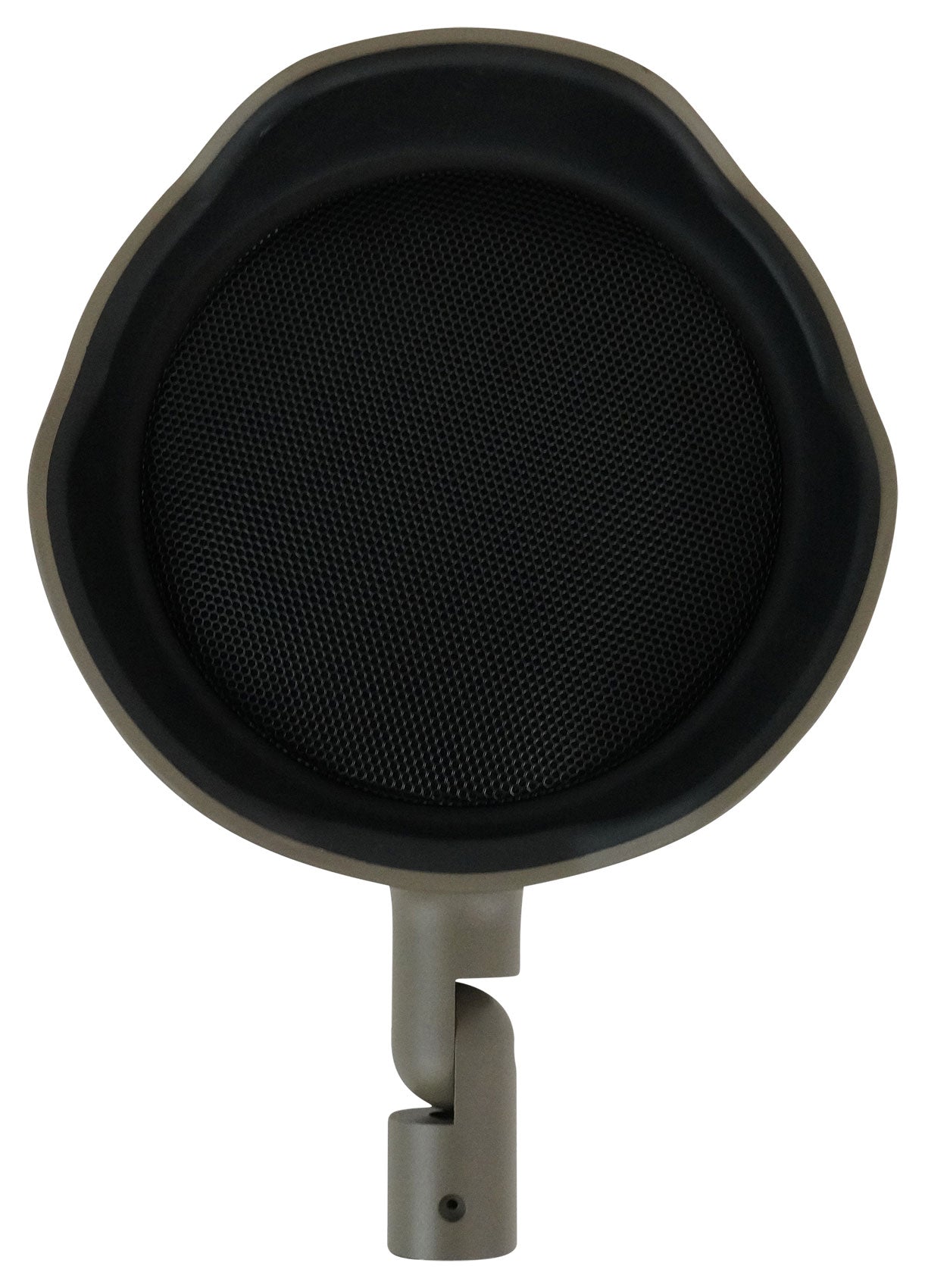 8 JBL GSF6-TN 6.5" Landscape Ground Stake/Wall Mount 70v Commercial Speakers+Amp