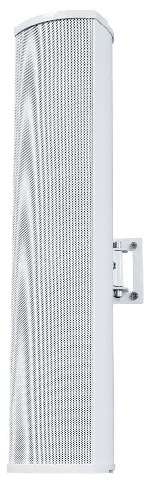WET ARRAY 4 WHITE REPLACEMENT SPEAKER