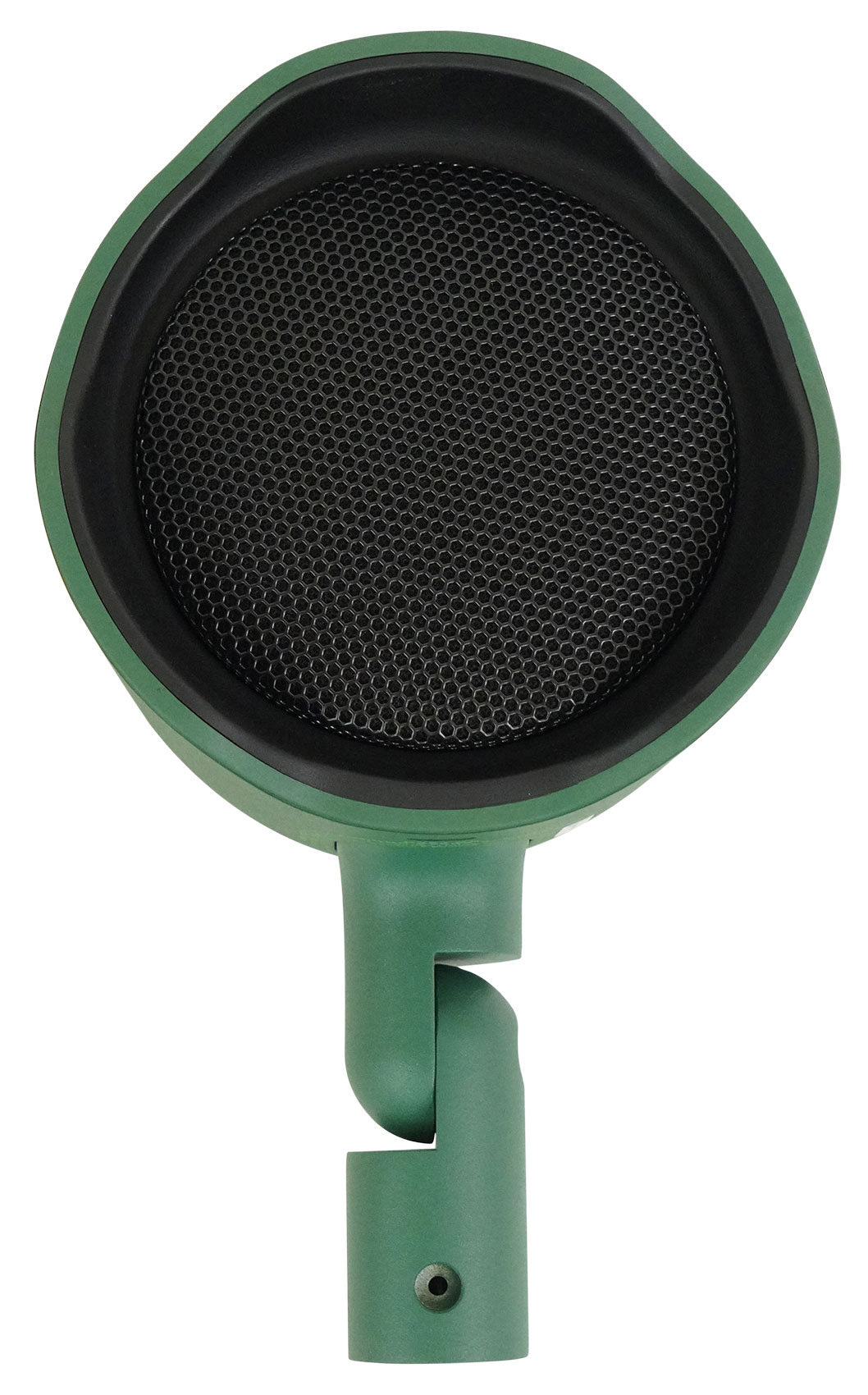 (6) JBL GSF3-GN 6.5" Landscape Ground Stake/Wall 70v Commercial Speakers+Amp