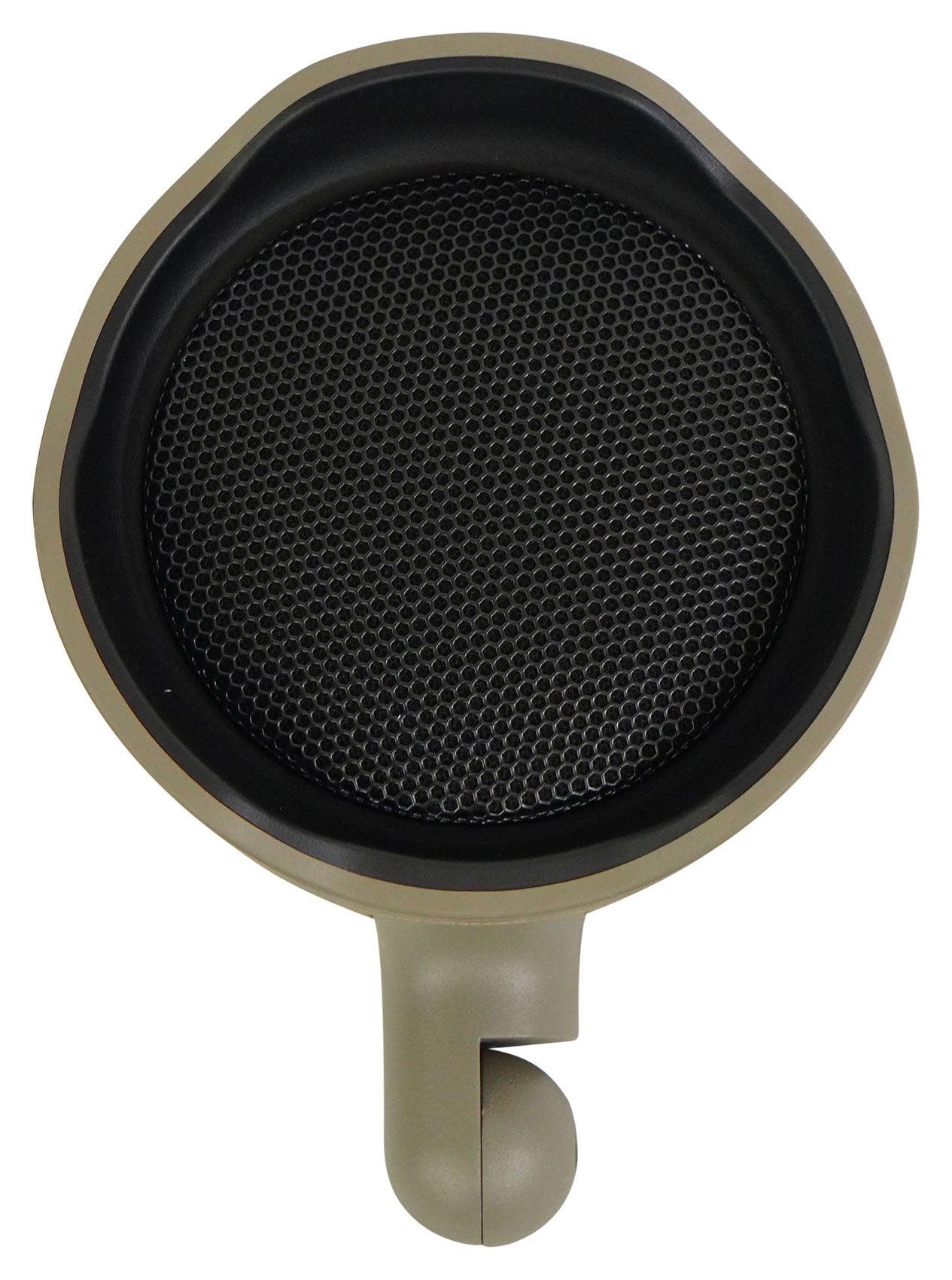 (8) JBL GSF3-TN 6.5" Landscape Ground Stake/Wall 70v Commercial Speakers+Amp