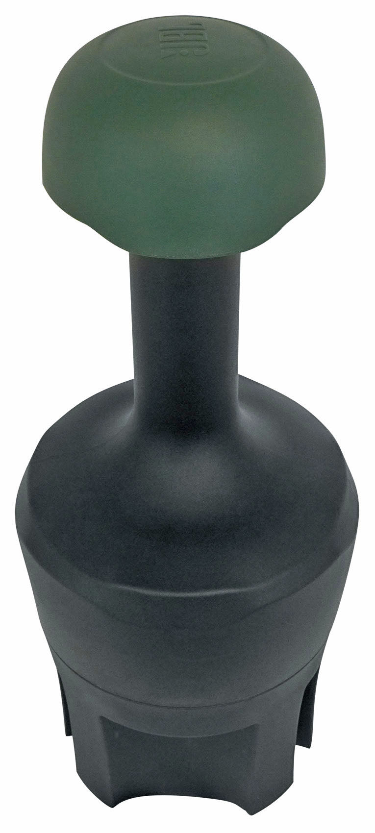 (12) JBL-GSF3-GN 3" Landscape Ground Stake 70v Commercial Speakers+8" Sub+Amp