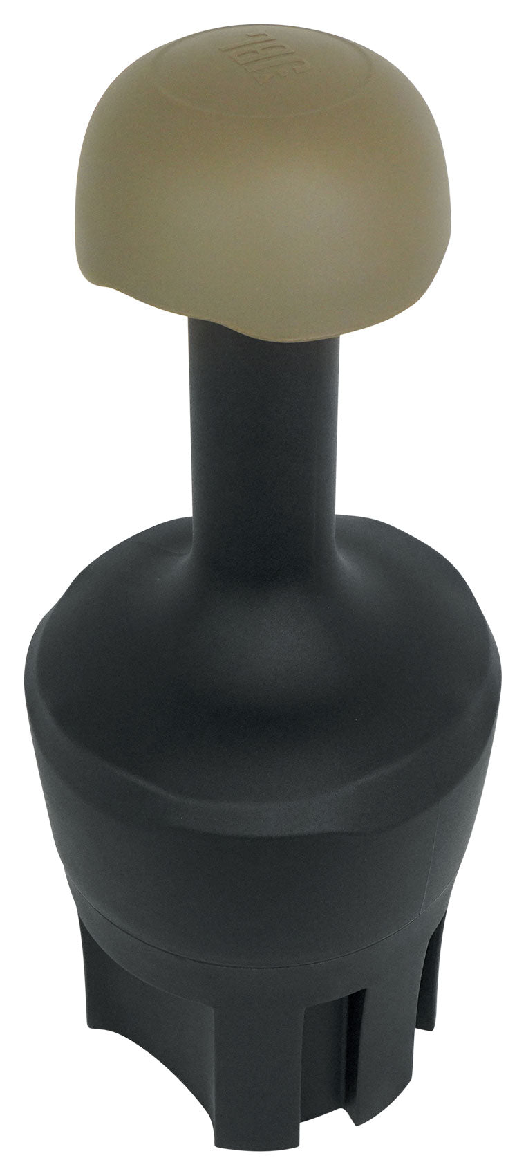 (10) JBL-GSF3-TN 3" Landscape Ground Stake 70v Commercial Speakers+8" Sub+Amp