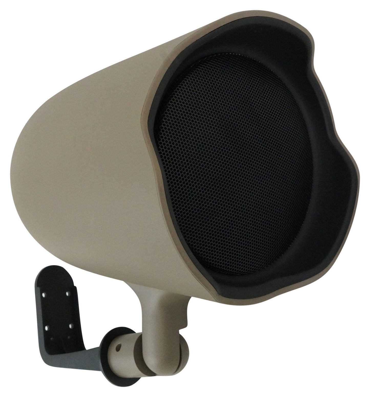 (12) JBL GSF6-TN 6.5" Landscape Ground Stake 70v Commercial Speakers+12" Sub+Amp