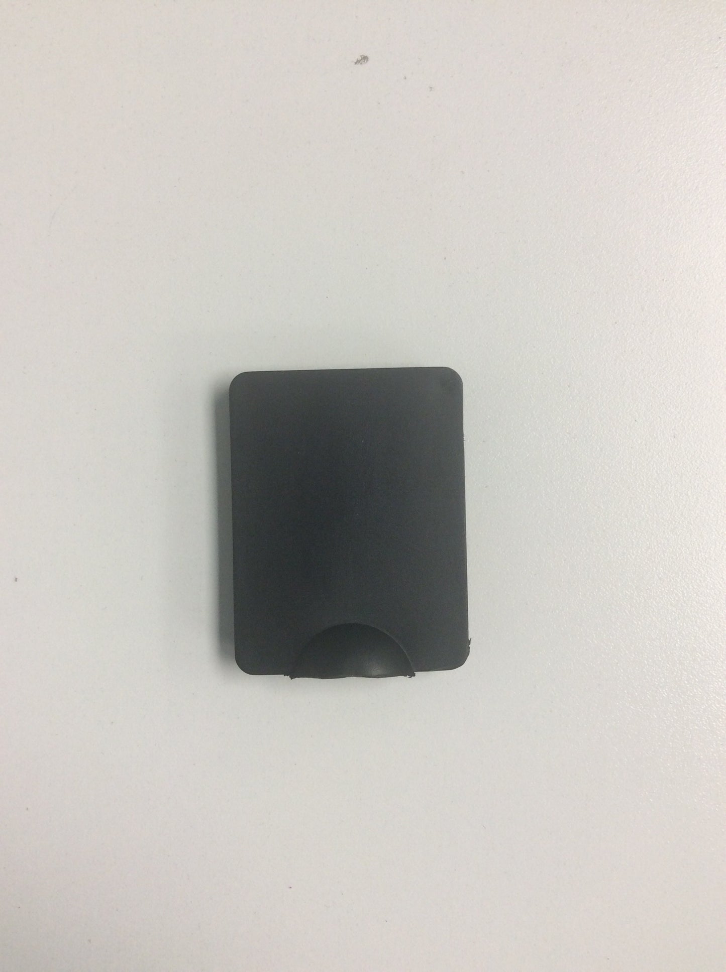 HP5S WIRE COVER