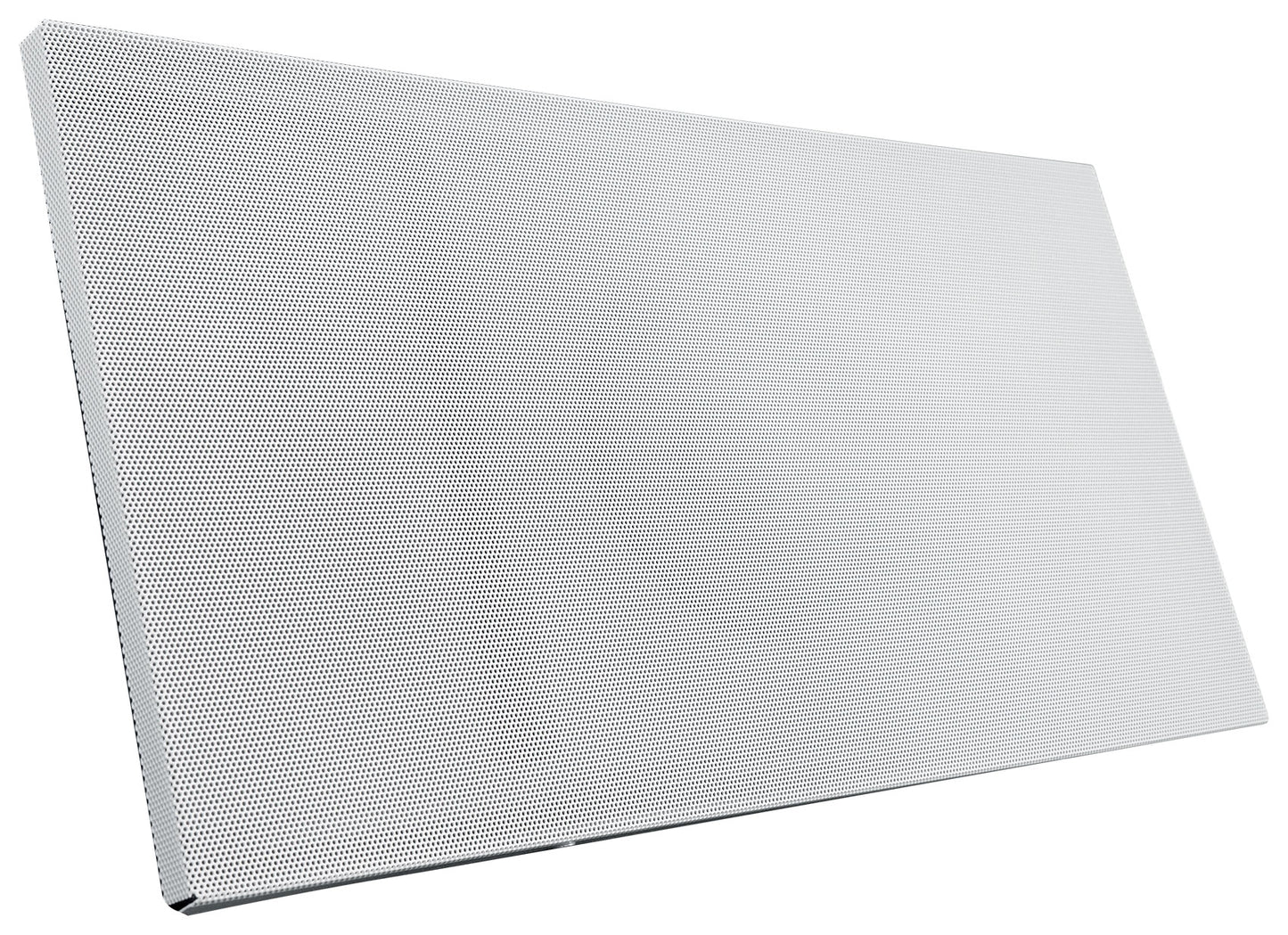 JBL CSMA 180 Commercial 70v Amplifier+(8) 2' X 1' Drop Ceiling Tile Speakers