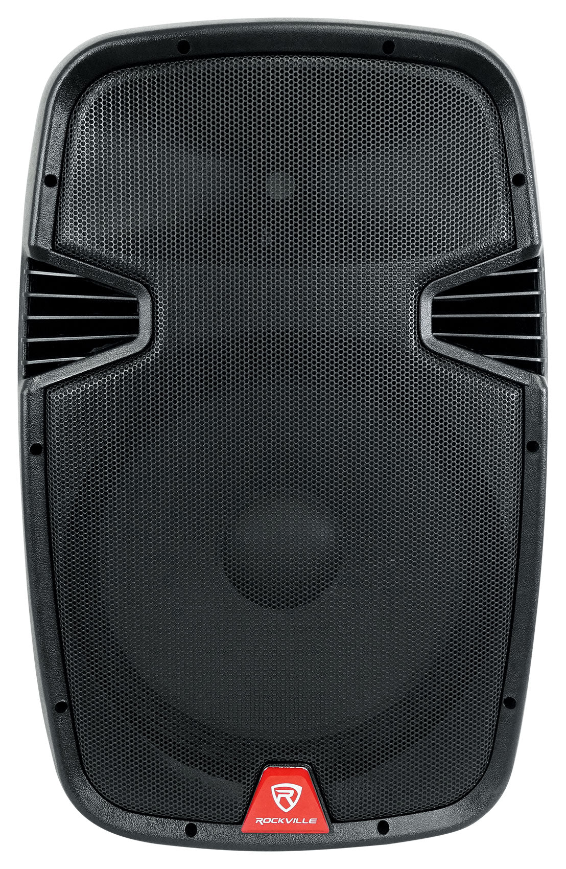 RAMSYS15 2-Pack