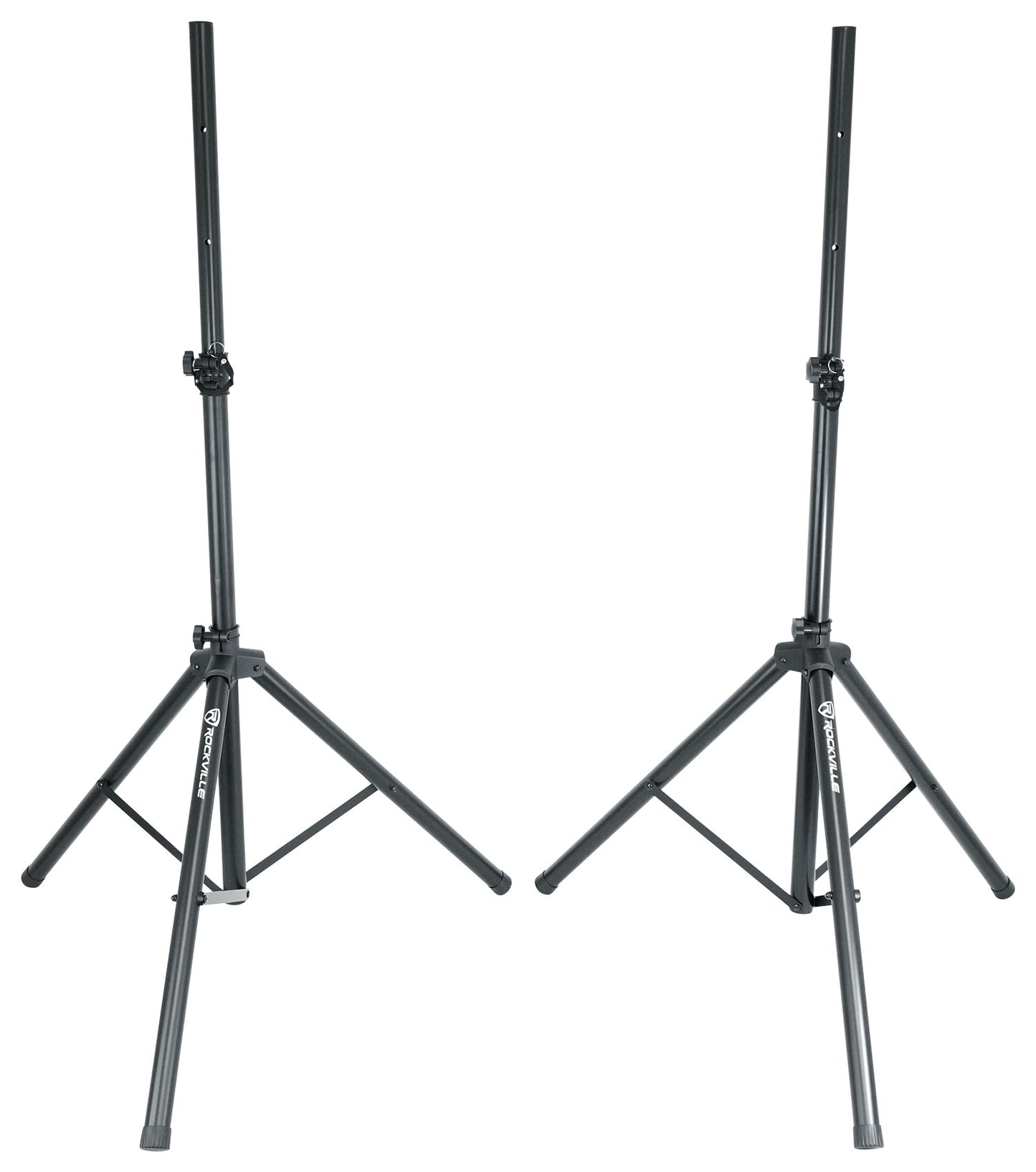RAMSYS15 2-Pack