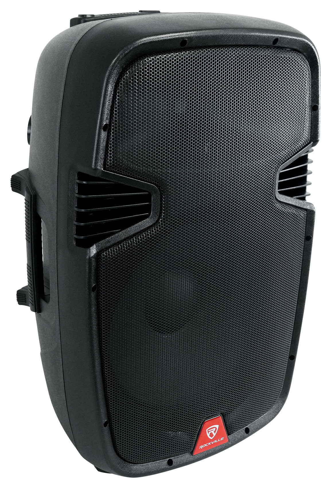 RAMSYS15 2-Pack