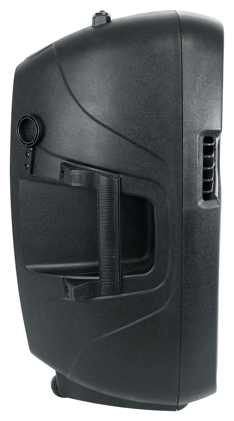 RAMSYS15 2-Pack