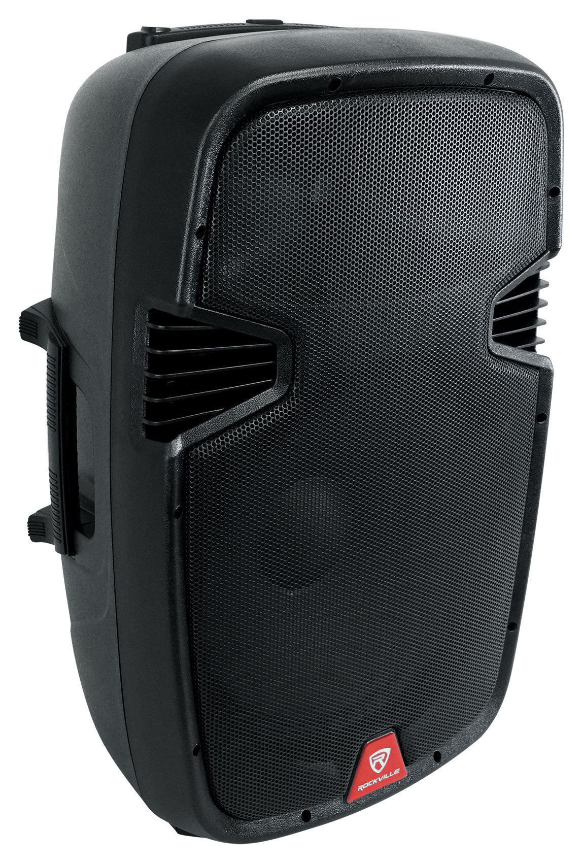 RAMSYS15 2-Pack