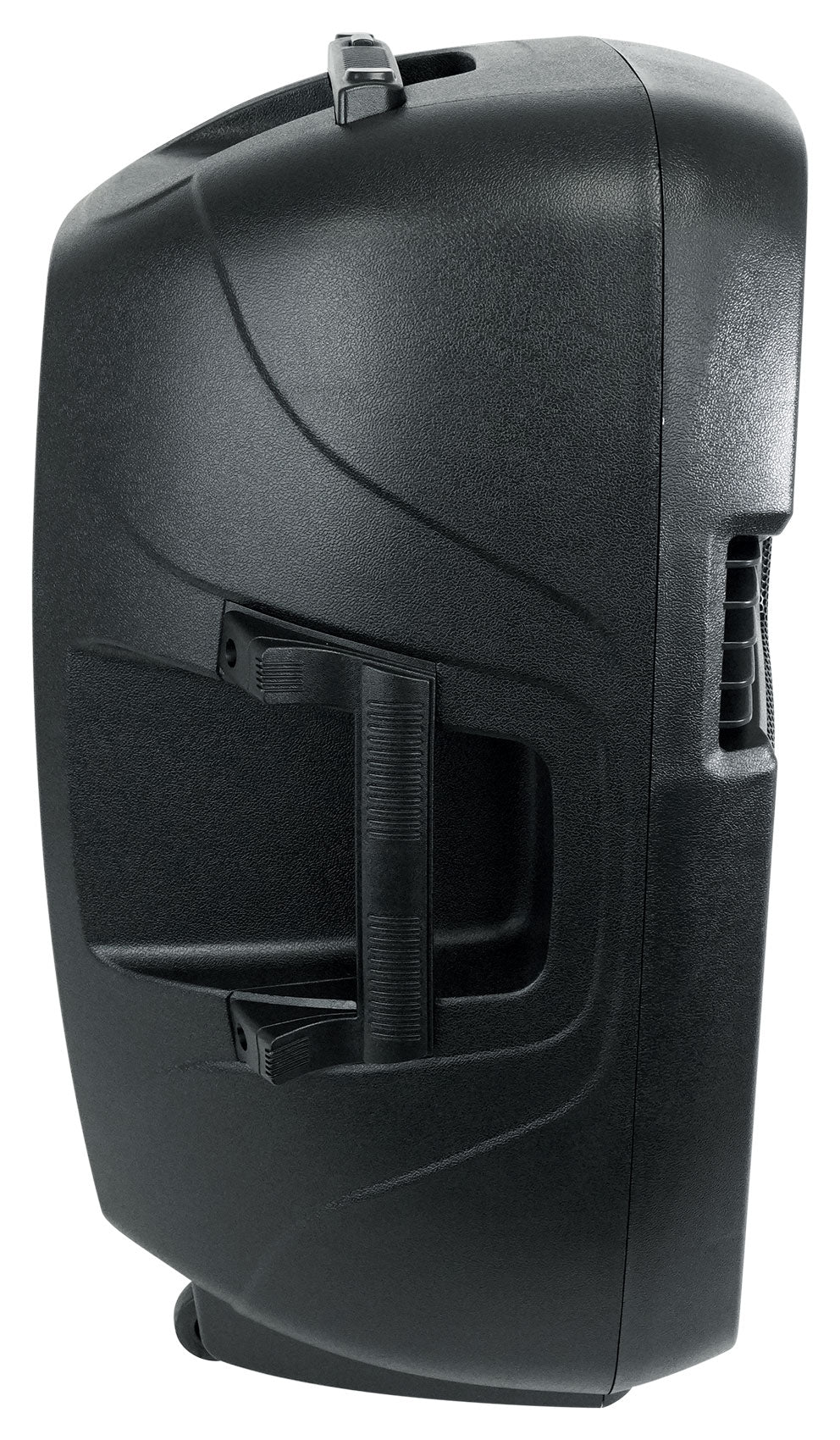 RAMSYS15 2-Pack