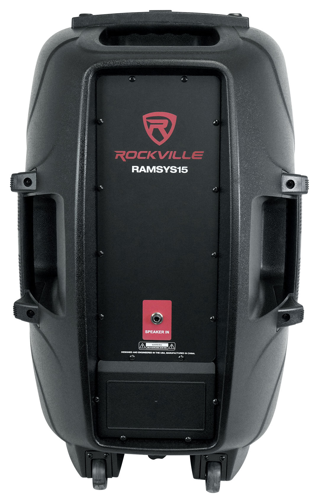 RAMSYS15 2-Pack