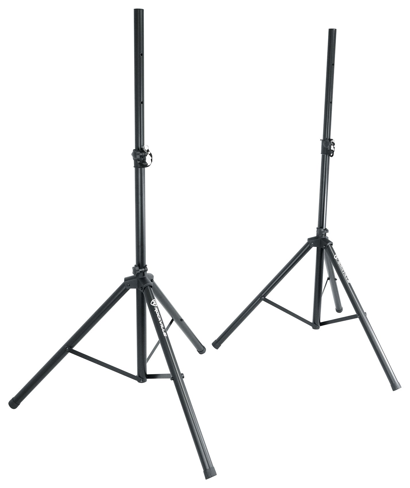 RAMSYS15 2-Pack