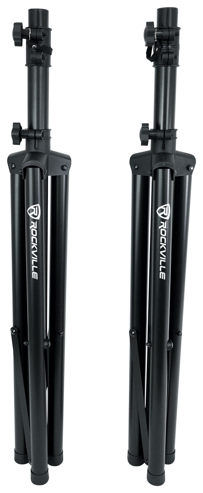 RAMSYS15 2-Pack