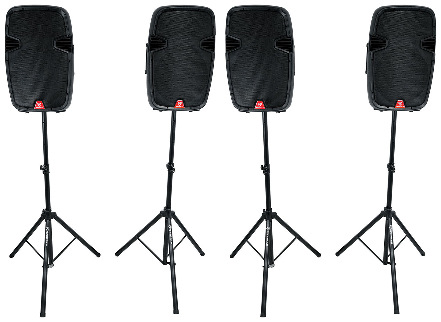 RAMSYS15 2-Pack