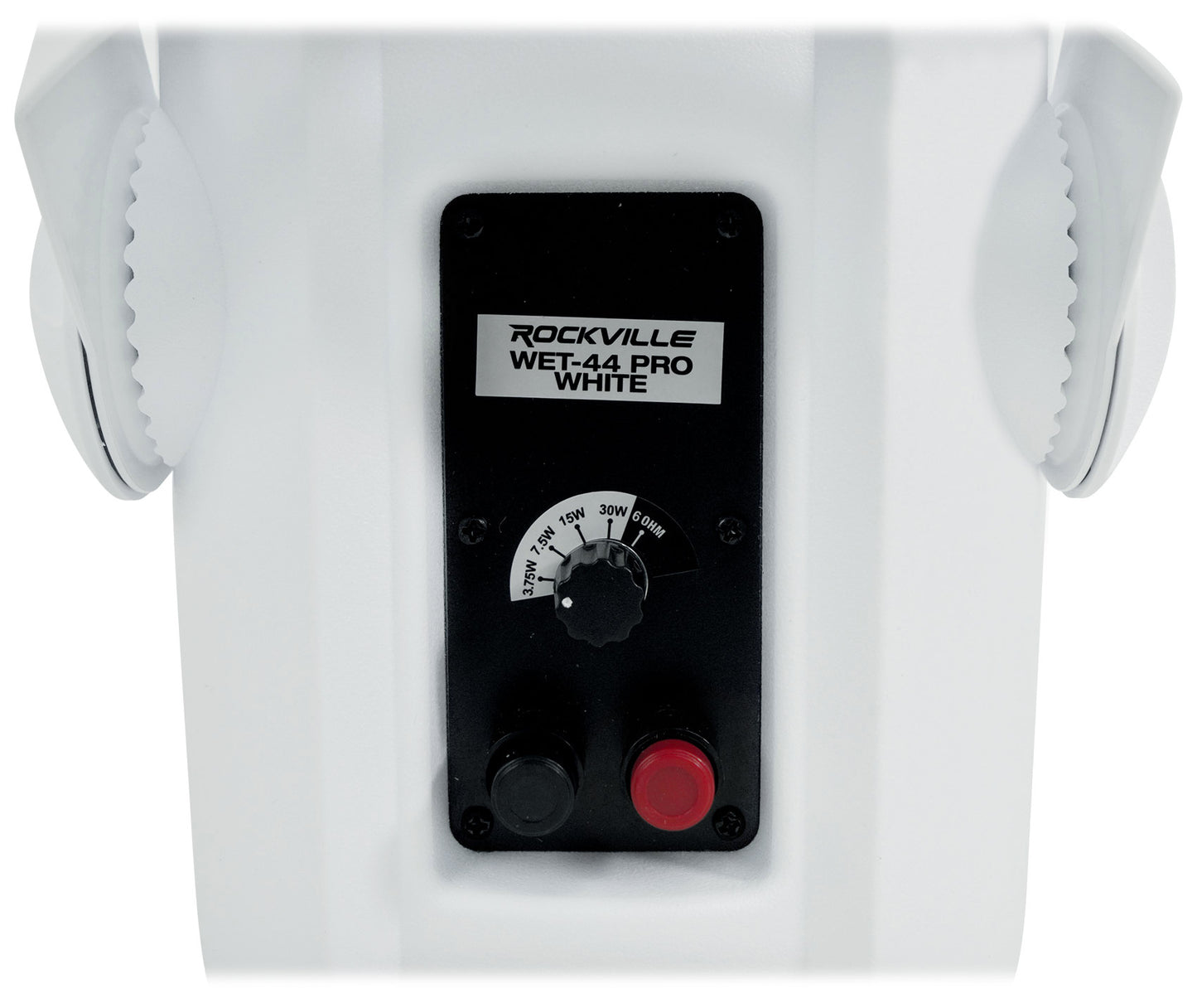 WET-44 PRO WHITE 2-Pack