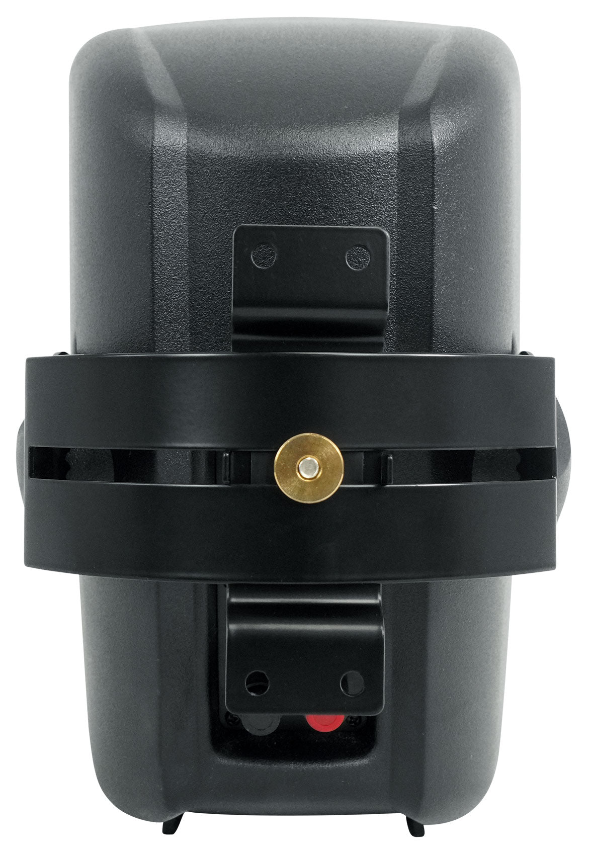 WET-44 PRO BLACK 5-Pack