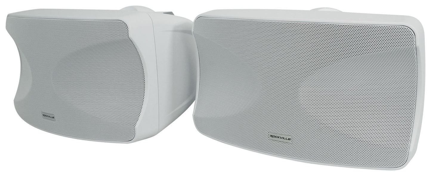 WET-44 PRO WHITE 6-Pack