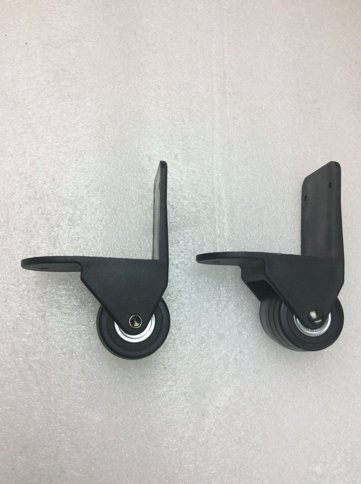ROCKNGO 800 WHEELS (pair)