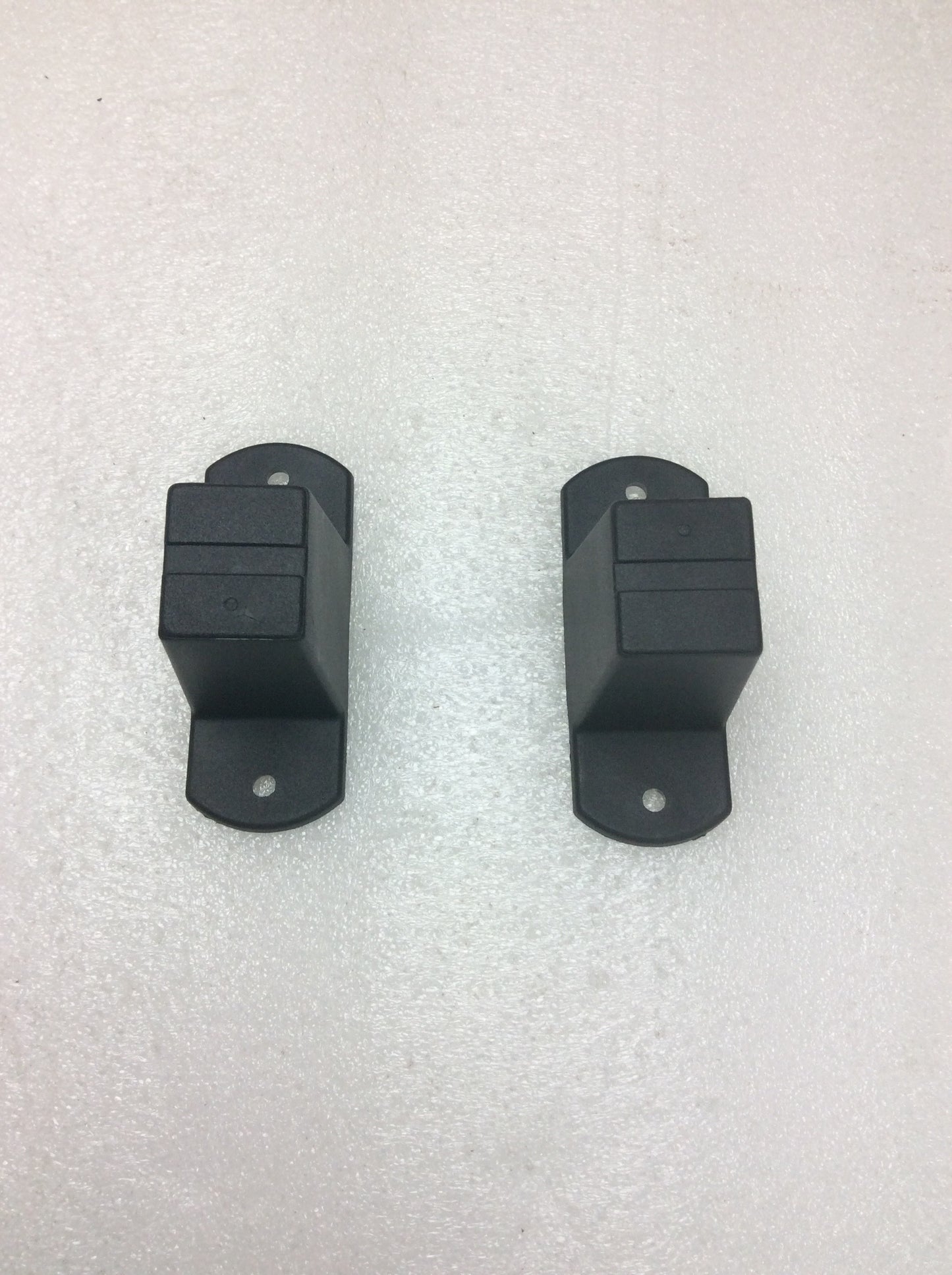 ROCKNGO 800 FEET (pair)