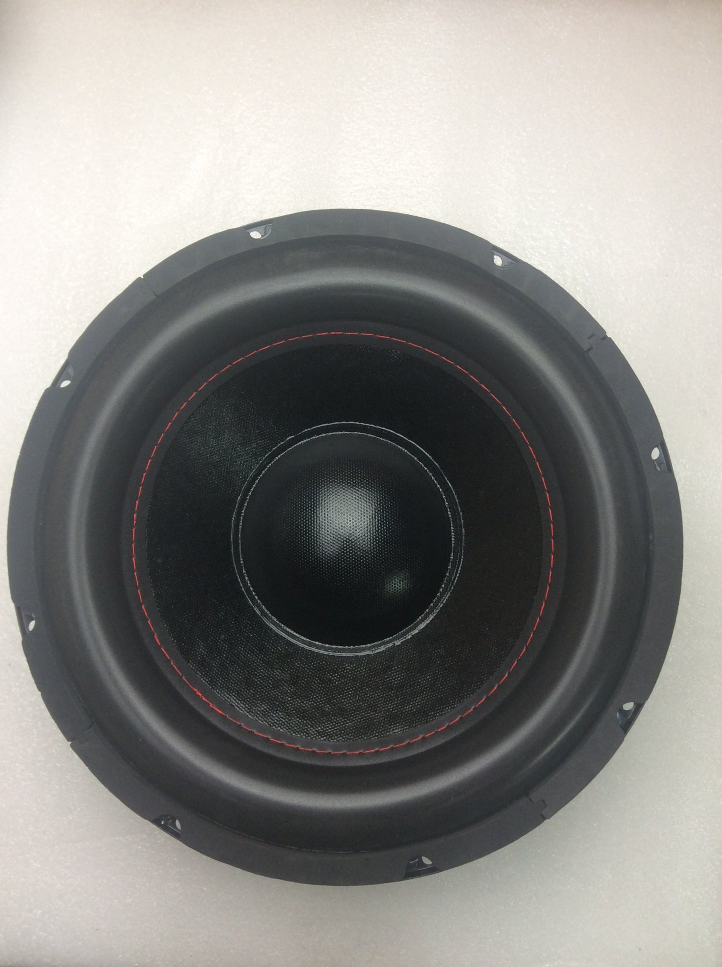 BASS BLASTER 10 WOOFER