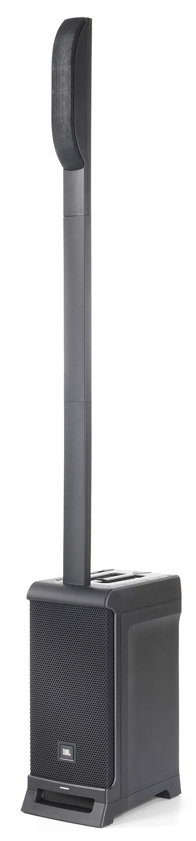 (2) JBL IRX ONE Active Line Array DJ Speakers+Subs+Mics+Stands+Cables+Headphones