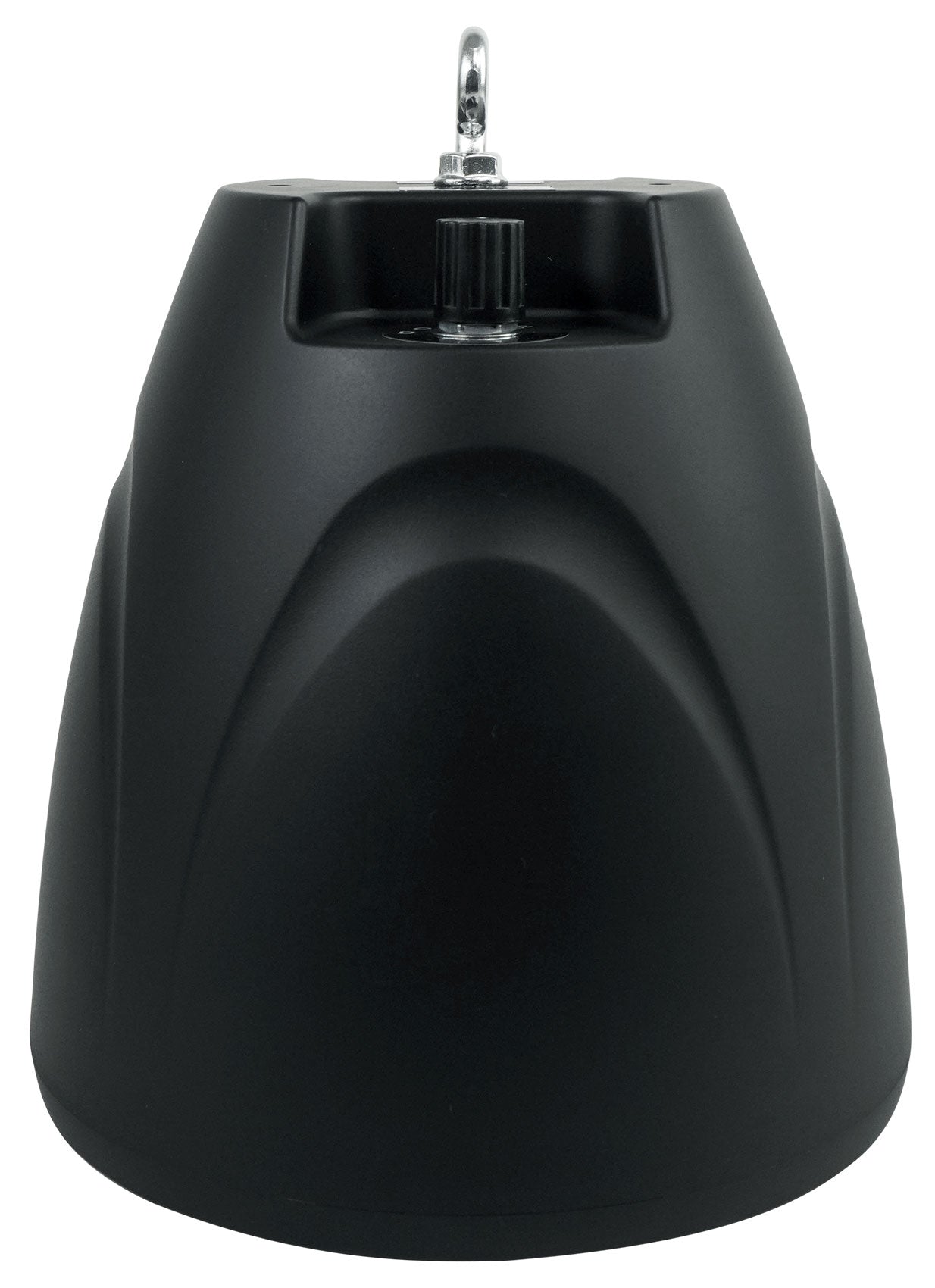 JBL CSA 280Z Commercial Amplifier Amp+(8) Black 4" 70V Hanging Pendant Speakers