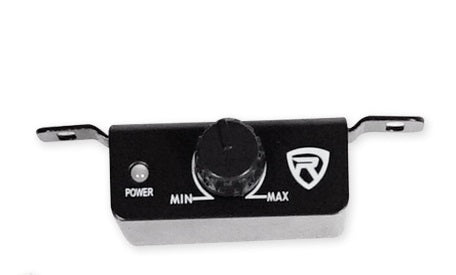 DK58 PACKAGE BASS REMOTE