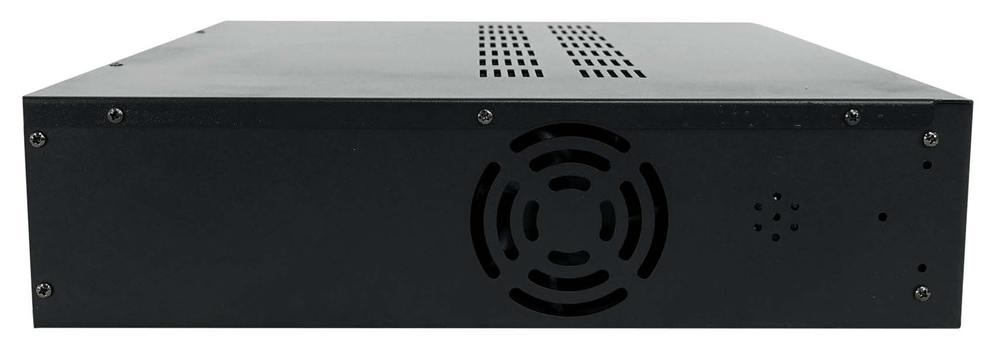 ROCK MATRIX 4 + WiiM Mini Bundle