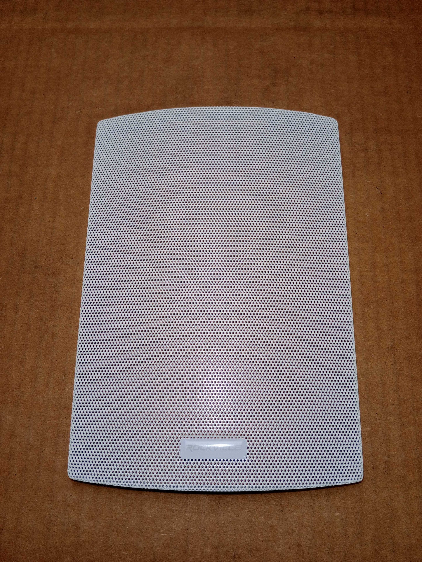HP5S GRILL
