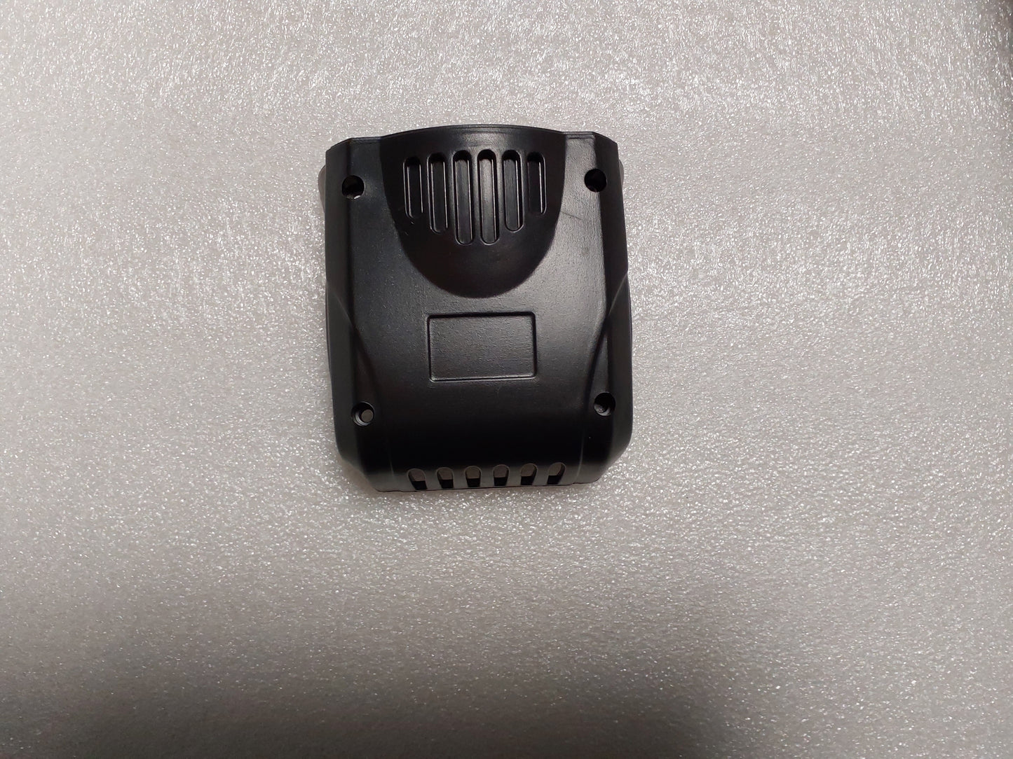 ROCKON-7 MOVING HEAD COVER