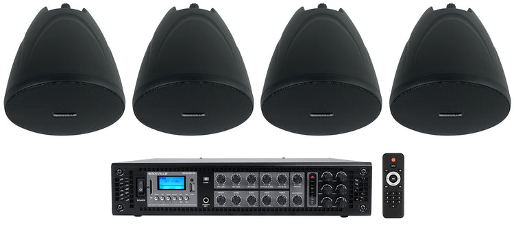 RCS180-6+PEN-40T