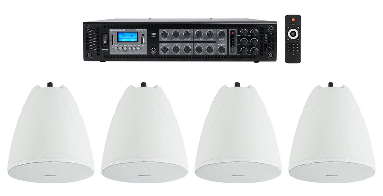 RCS180-6+PEN-65T