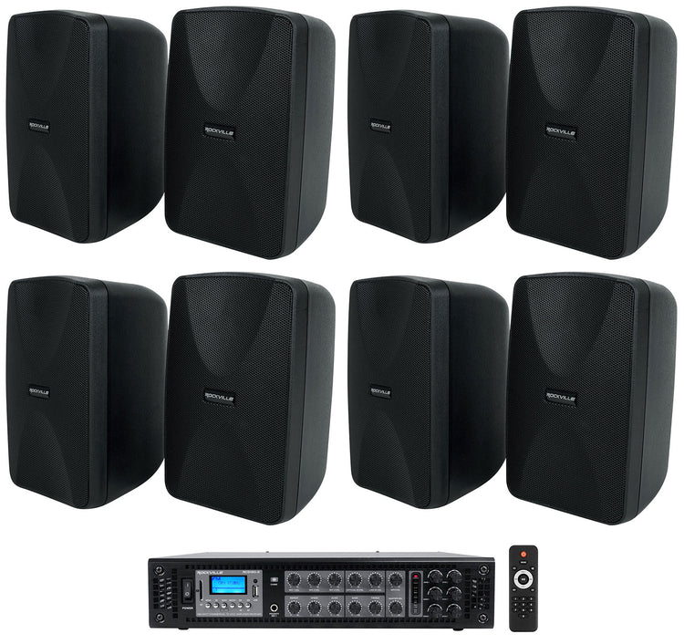 RCS180-6+WET-40