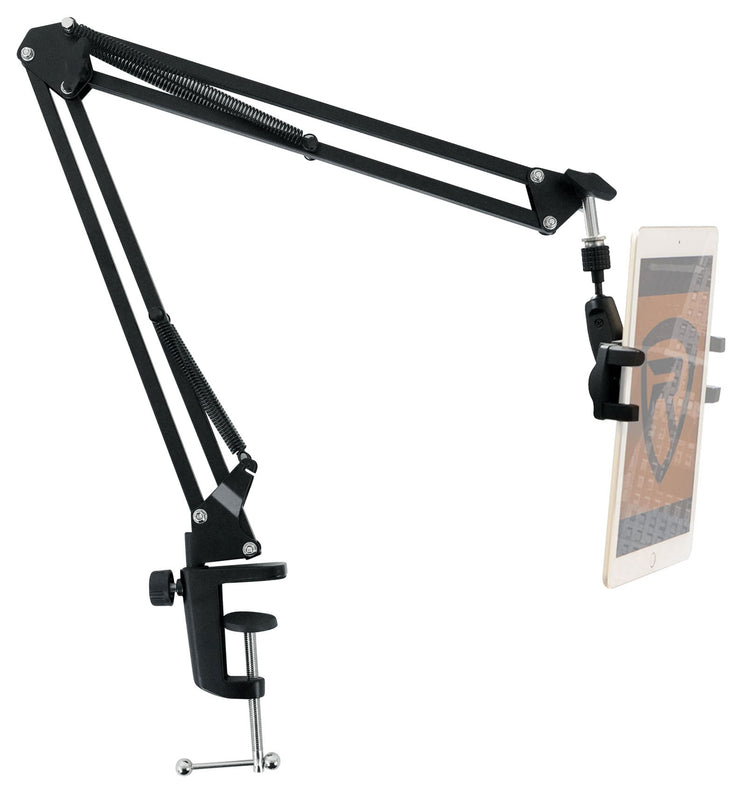 DMS30 + iStand Tablet/Phone Holder Bundle