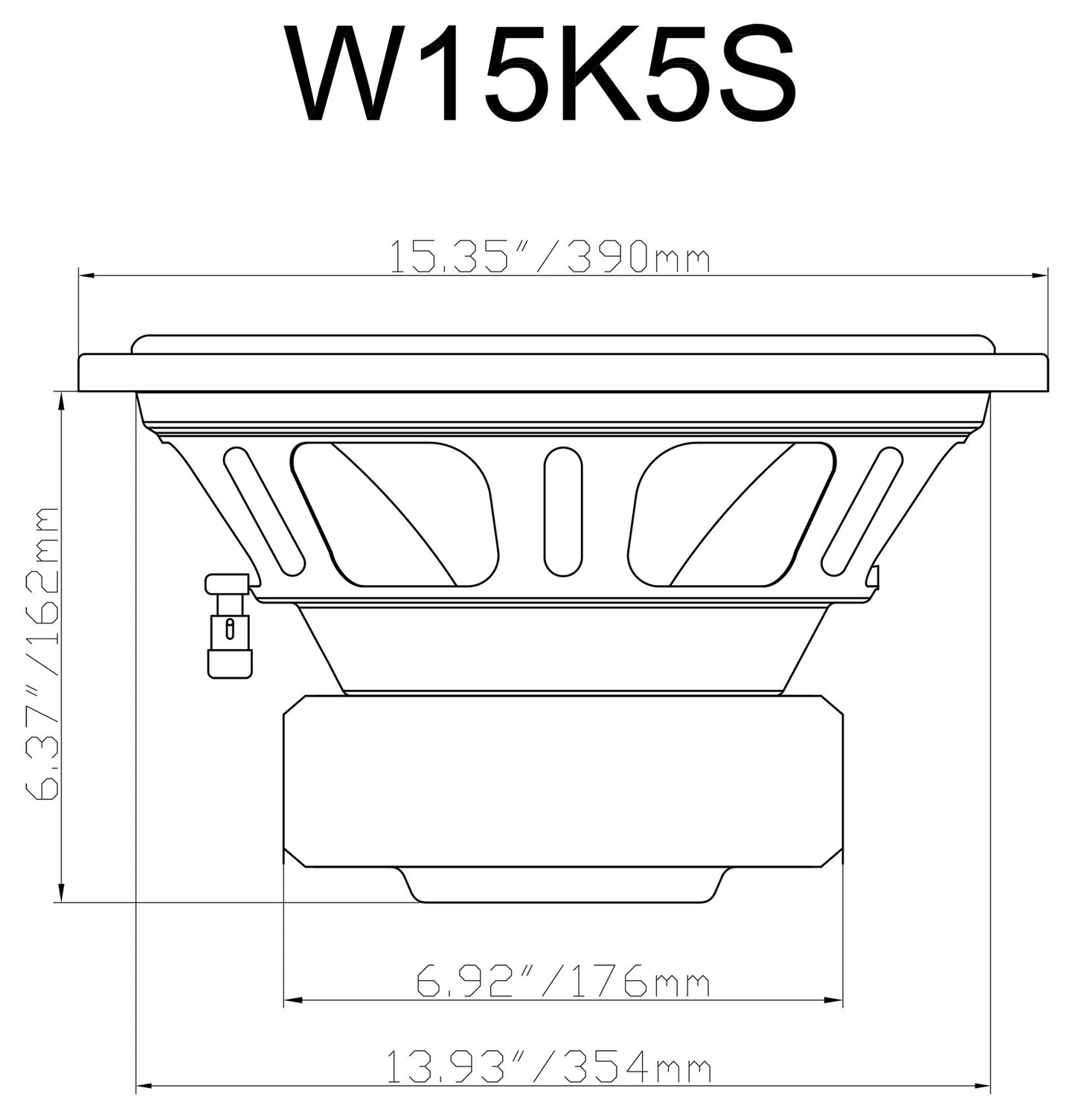 W15K5S4