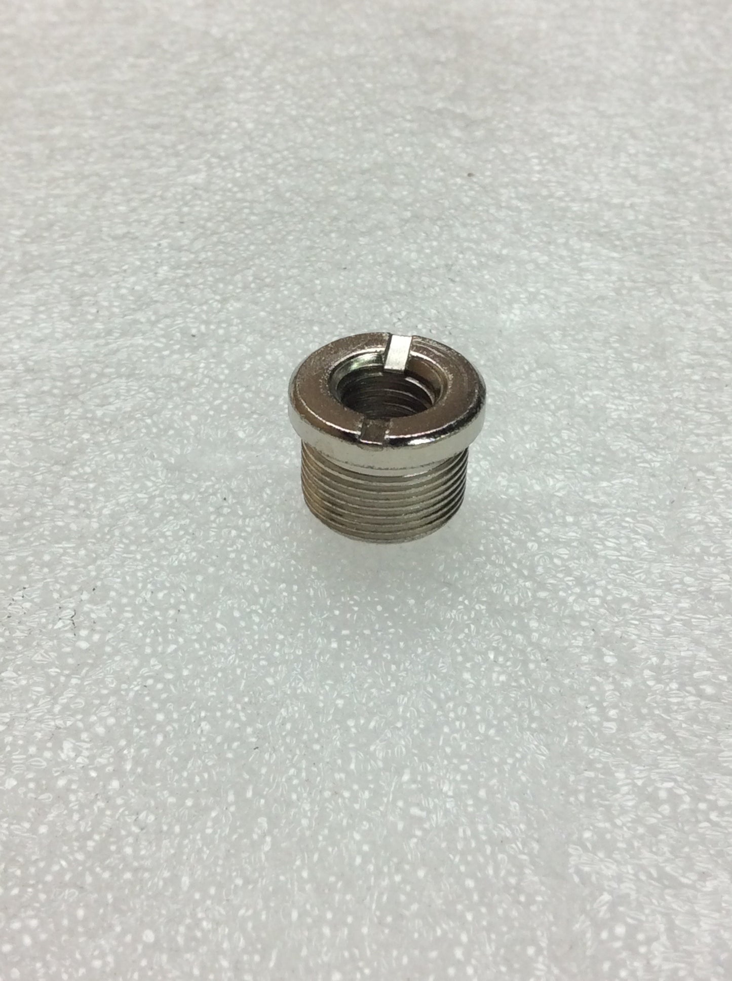 Adapter 3/8 - 5/8 for Rockshield