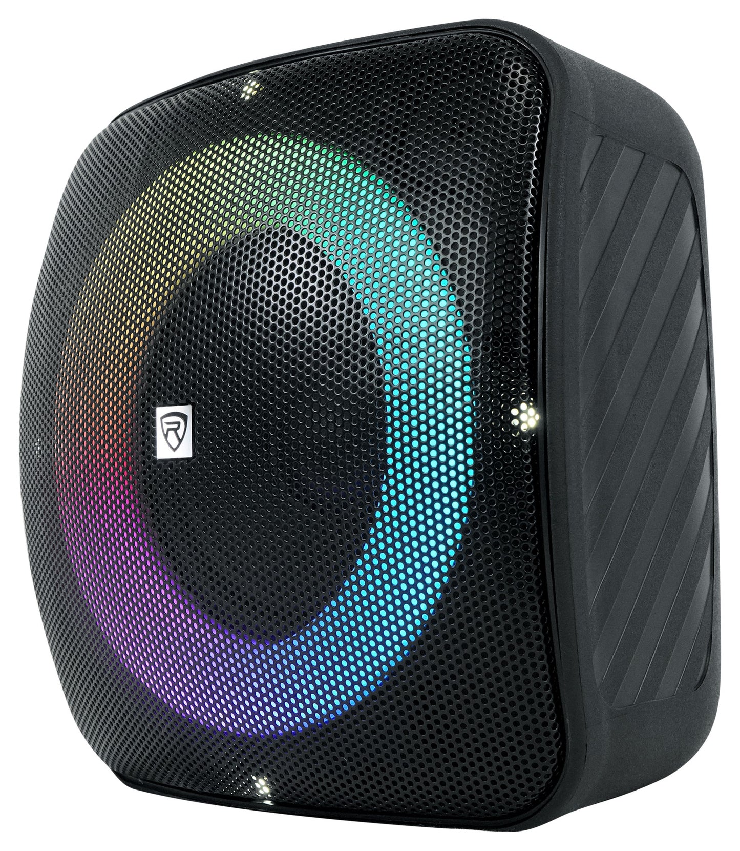 ROCKBOX PRO 2-Pack + CAMSTAND Bundle