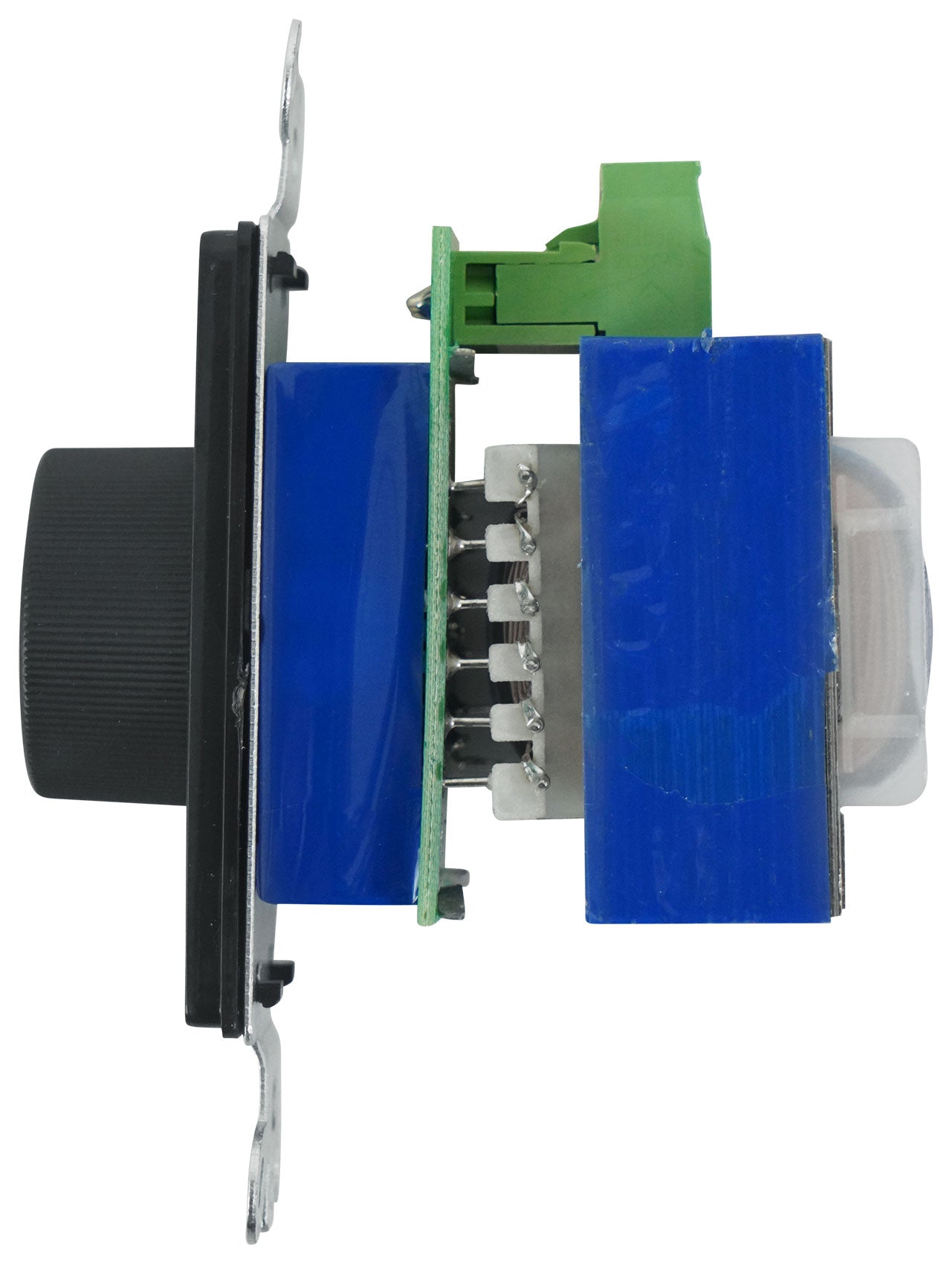 VOL70200 BLACK 6-Pack