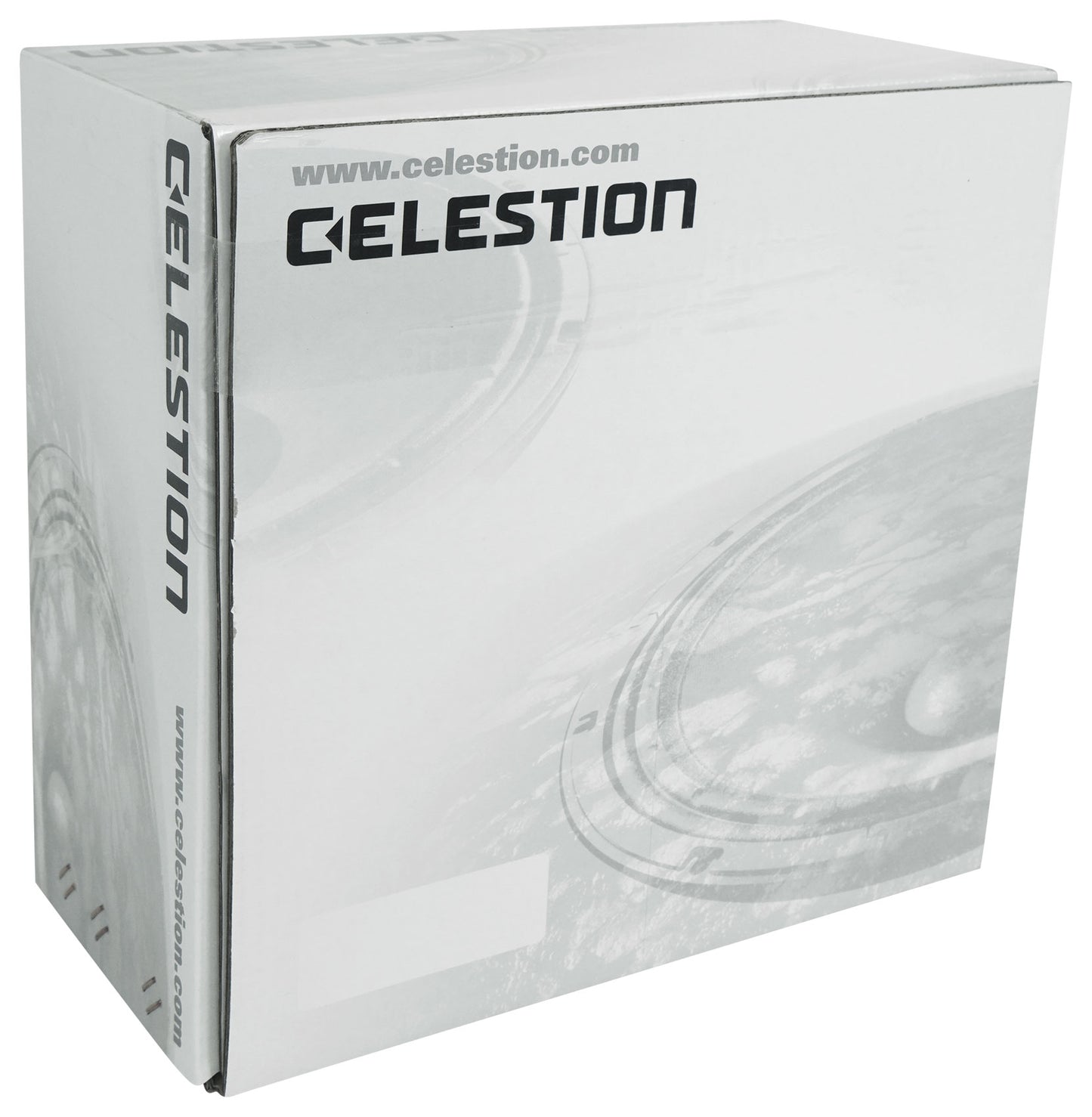 2) Celestion G12M Greenback 8 ohm 25 Watt 12" Guitar Speakers w/ Ceramic Magnets
