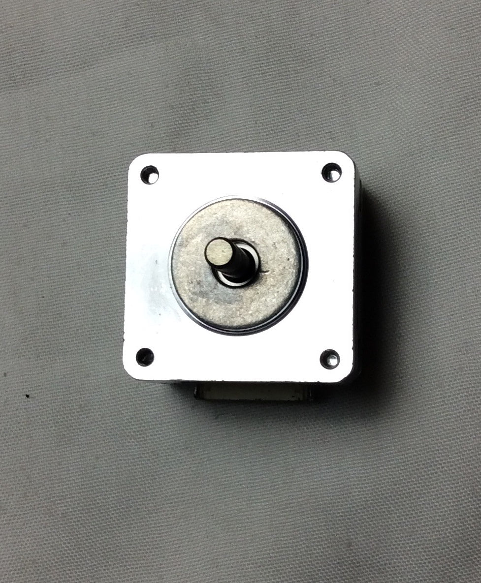 PARTY SPINNER LED MOTOR