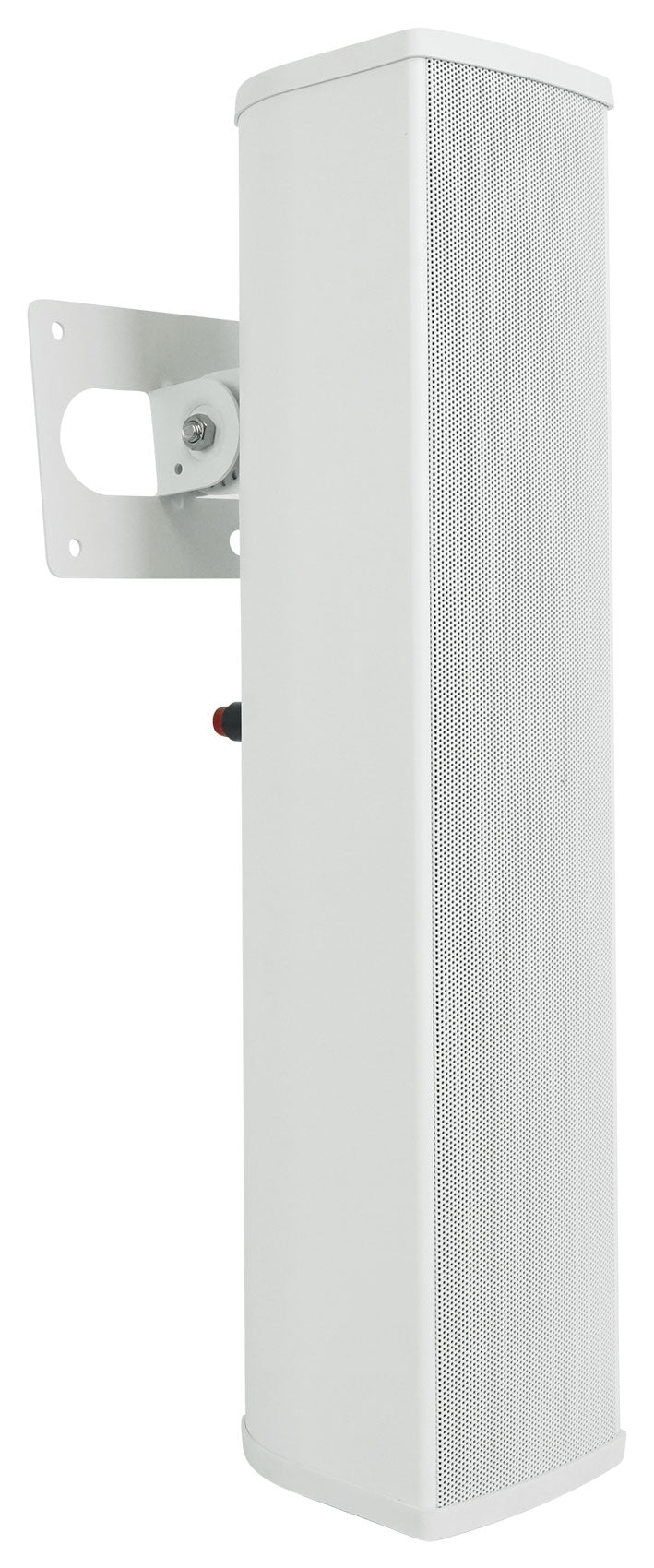 WET ARRAY 5 WHITE 2-Pack