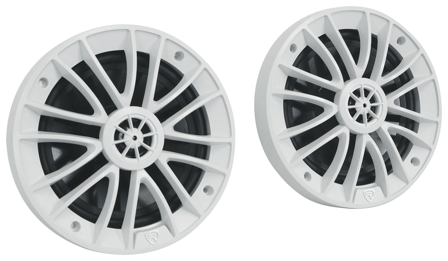 RM-PREMIUM-65 WHITE 2-Pack