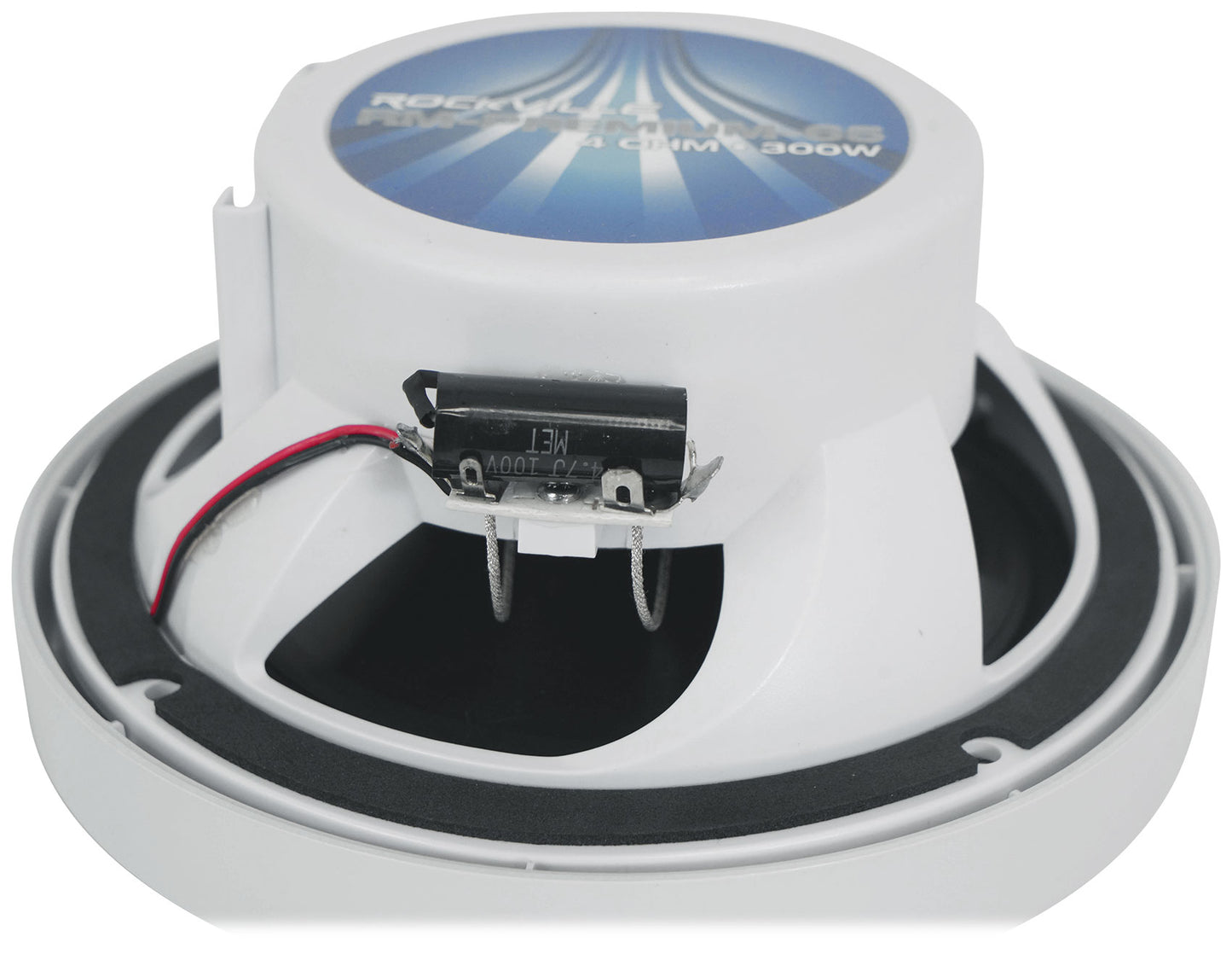 RM-PREMIUM-65 WHITE 2-Pack