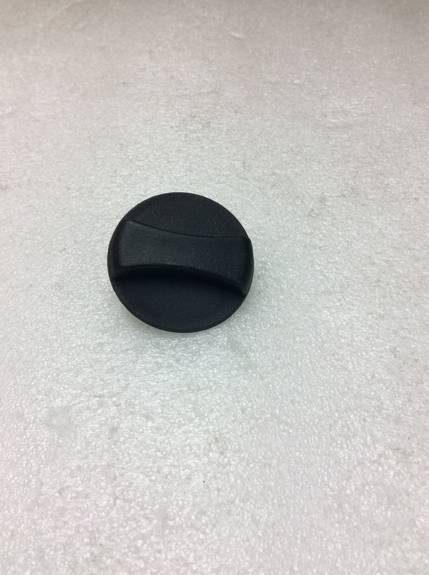 D4-8B KNOBS