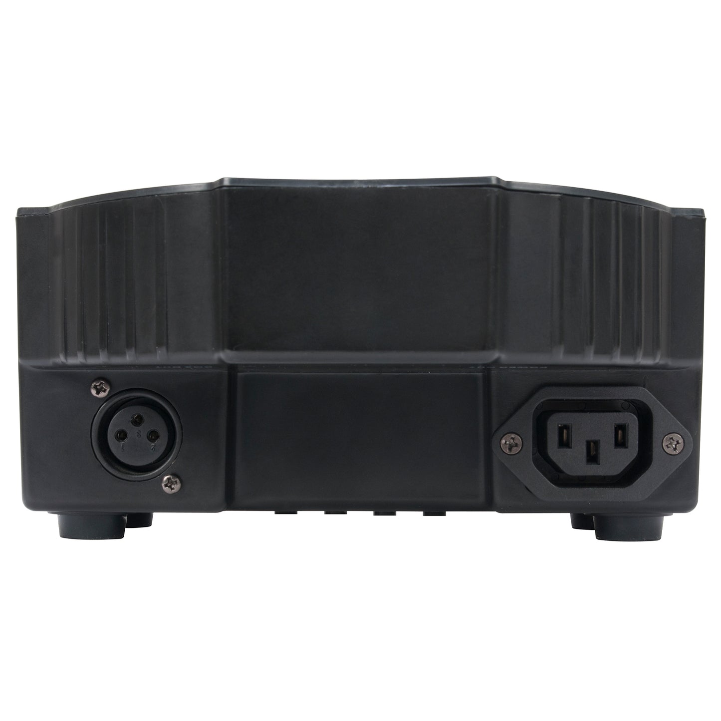 Eliminator ADJ Mega Par Profile EP 2-IN-1 RGB+UV LED DMX Par Can Wash Light